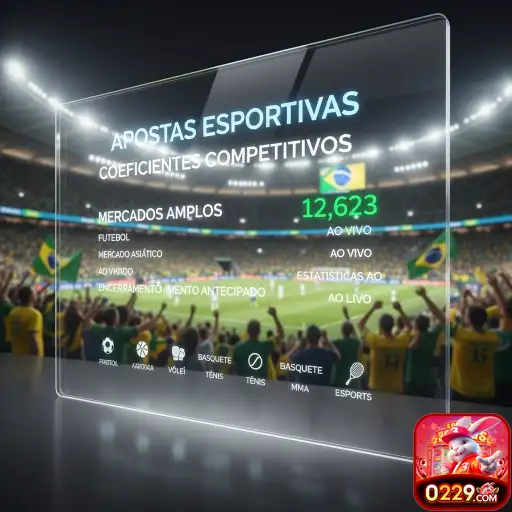 entretenimento online