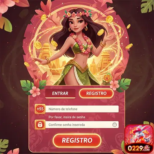 entretenimento online