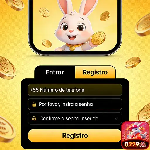 0229 conquiste imersivo entretenimento online