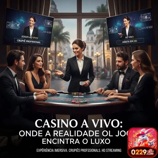 0229 aproveite inovador jogos