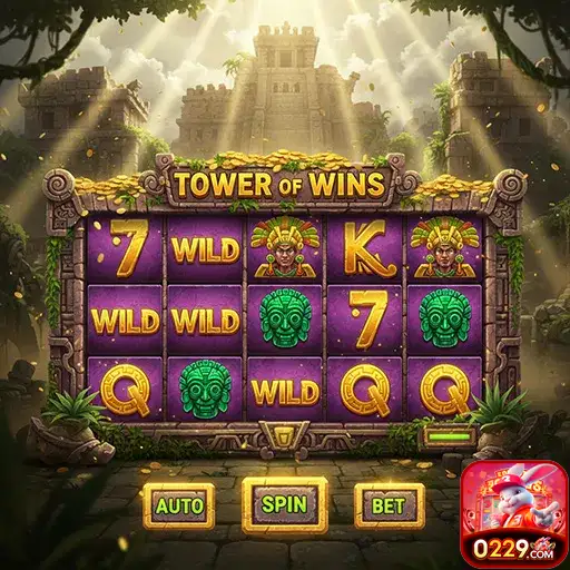 0229 descubra inovador mesas de cassino